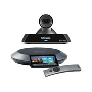 Lifesize Icon 450 Lifesize