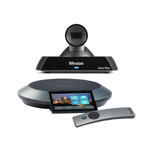 Lifesize Icon 450 Lifesize