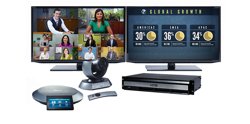 Lifesize Icon 800 Lifesize