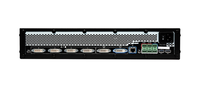 Lifesize Icon 800 Lifesize