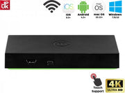 Mersive solstice Colaboración Atelsa