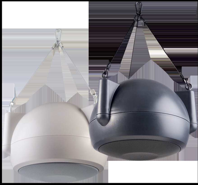 Altavoces colgantes Orbit OPS1 — Atelsa