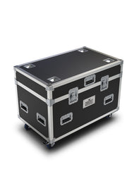 Rogue R2 Wash (6) Road Case CHAUVET