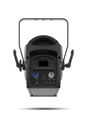 Ovation FD-205WW Atelsa
