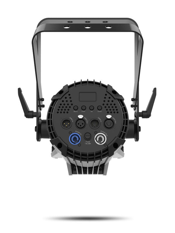 Ovation P-56FC CHAUVET