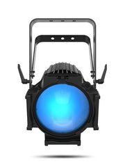 Ovation P-56FC CHAUVET