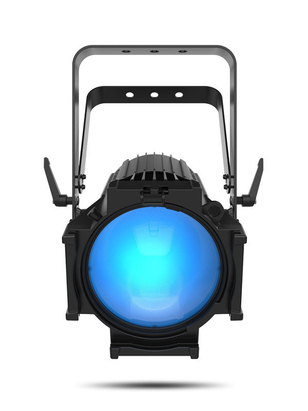 Ovation P-56FC CHAUVET
