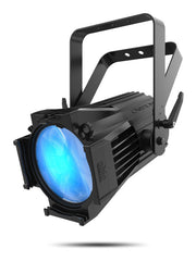 Ovation P-56FC CHAUVET