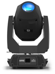 Rogue R3 Spot CHAUVET