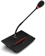 D-Cerno Televic Televic