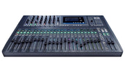 Consola Digital Live Soundcraft Si Impact Soundcraft
