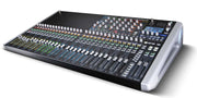 Consola Digital Live Si Performer 3 Soundcraft