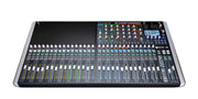Consola Digital Live Si Performer 3 Soundcraft