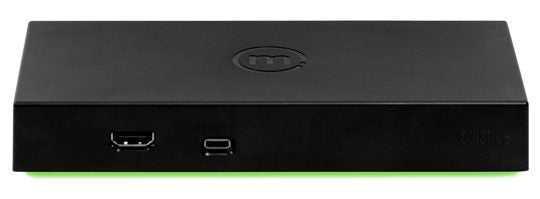 Mersive solstice Colaboración Atelsa