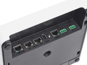 Confidea FLEX G4 Televic