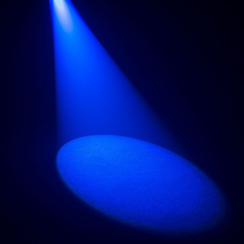 Ovation E-910FC Atelsa