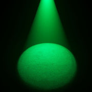 Ovation E-910FC Atelsa