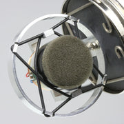 Microfono Estudio Neumann BCM 705 Neumann