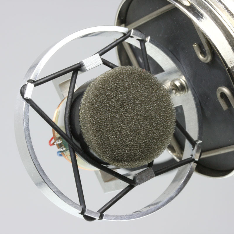 Microfono Estudio Neumann BCM 705 Neumann