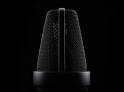 Micrófono de Estudio Neumann TLM 103 Studio Set Neumann